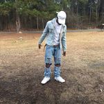 Dasan Brown - @browndasan.youngboy - Instagram