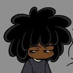 Dasan Brown - @dasani.brownie - Instagram
