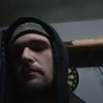 Dasan Browning - @browningdasan - Instagram