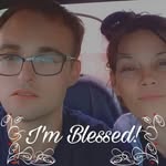 Dasan Browning - @dasanbrowning - Instagram