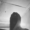 dasanbrown24 - @das305b - TikTok