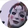 dasanbrown34 - @dasanbrown34 - TikTok