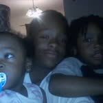 dasanbrown - @new_ig_is_almighty_dipp - Instagram
