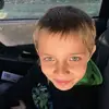 dasanbrown - @dasan.brown0 - TikTok
