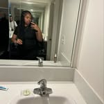 Sanii - @dasani_brown_ - Instagram