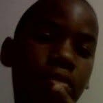 Dasani Young - @getwiththeswag - Instagram