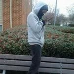 Dasani Young - @swag_freash - Instagram