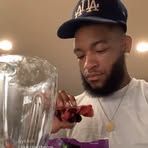 Dasani Young - Facebook
