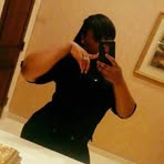 Dasani Young - Facebook