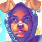 Dasani Young - @boyy.supreme - Instagram