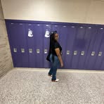 Dasani Young - Facebook