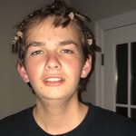 Dasani - @youngkingdasani - Instagram