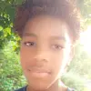 dasaniyoung469 - @dasaniyoung469 - TikTok