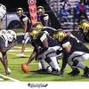 dasaniyoung729 - @dasaniyoung729 - TikTok