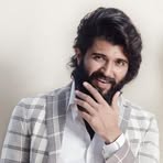 Ajay Kumar Dasari - Facebook