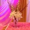 D. Kumar - @dasari.kumar1 - TikTok
