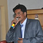Dasari Kiran Kumar - Facebook