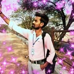 dasari kumar250 - @dasari.kumar - Instagram