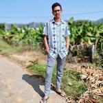 Dasari Kumar - @dasarikumar90 - Instagram