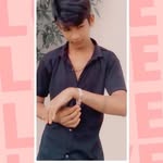 Dasari Kumar - @dasari.kumar.9231 - Instagram