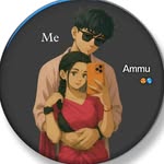 Dasari Kumar - @__yerni.kanth__2003__ - Instagram
