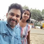 dasari kumar - @dasarikumar97 - Instagram