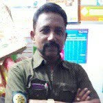 Dasari Kumar - @dasarikumar7799 - Instagram