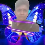 Dasari Kumar - @dasarikumar226 - Instagram