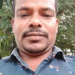 Dasari Kumar - @dasari.kumar_mudhiraj_338211 - Instagram