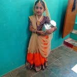 Dasari Kumar - @dasarikumar08 - Instagram