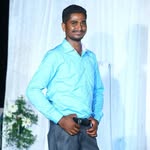 Dasari kumar - @dasarikumar24 - Instagram