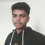 Dasari Kumar - @deesent_boy_sandeep - Instagram