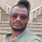 dasari kumar - @dasarikumar13 - Instagram