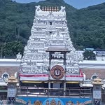Dasari Kumar - @dasari.kumar.9469 - Instagram