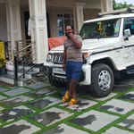 Dasari Kumar - @dasarikumar36 - Instagram