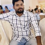 Dasari Kumar - @dasari.kumar.52 - Instagram