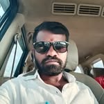 Dasari kumar - @dasari9635 - Instagram