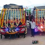 Dasari Kumar - Facebook