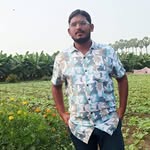 Dasari Kumar - @dasari986 - Instagram