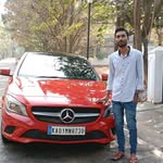 Dasari Kumar - @dasari.kumar.585 - Instagram