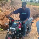 Dasari Kumar - @dasarikumar23 - Instagram