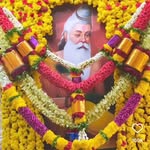 Dasari Kumar - @d_kumar_love_143 - Instagram