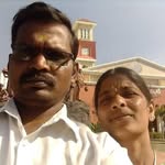 Dasari Kumar - @dasarikumar43 - Instagram