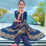 Dasari Kumar - @dasari_kumar23 - Instagram