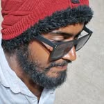 Dasari Kumar - @dasarikumar987 - Instagram