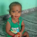 Dasari Kumar - @dasarikumar15 - Instagram