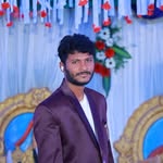 dasari kumar - @teetar_143 - Instagram