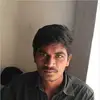 Dasari Kumar - @dasarikumar16 - TikTok