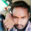 DASARI KUMAR - @dasarikumar84 - TikTok