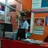 Dasari Kumar - @dasarikumar05 - TikTok